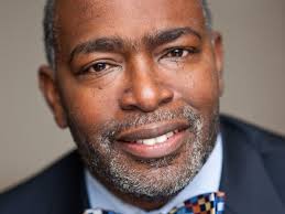 New members join Baton Rouge General Foundation