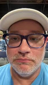 2025 Los Angeles 48 Hour Film Project required elements reveal., Character:  Rachel OR Rodney Kent, Tutor, Prop: Rubber band, Line: That’s how you do it  OR That is how you do it.