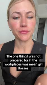 Women Are Not Meant to Corporate Jobs