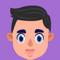 Can copper nitrate (including crystalline water) be dissolved in acetone?