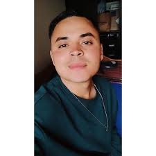 Mao Madera⚽ (@maomadera_95)