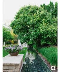Pin By Wolfgang Klein On Backyard Water Features In The Garden Ponds Backyard Backyard Water Feature