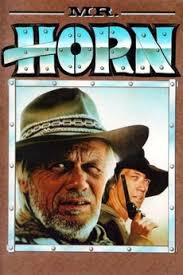 Mr. Horn (1979) directed by Jack Starrett • Reviews, film + cast •  Letterboxd