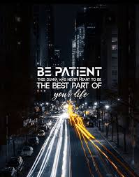 The Best And Most Beautiful Things In The World Cannot Be Seen Or Even Touched Meaning In Hindi Pin By Sheen Aj On Islam Muslim Quotes Islamic Quotes Quran Quotes