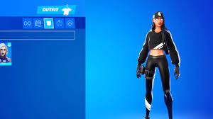 Submitted 1 year ago by carrykey. Neues Fortnite Starter Pack Fortnite Next Gen Starter Paket Shadow Ruby Skin Bundle Deutsch Youtube