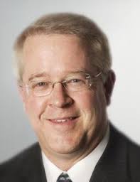 Eco-Clean Inc's Competitors, Revenue, Number of Employees, Funding,  Acquisitions & News