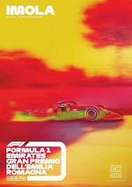 Sila refresh browser sekiranya mengalami sebarang gangguan. Find Out About The 2020 Emilia Romagna Grand Prix At The Imola Formula 1 Circuit