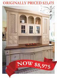 Sure, they serve as a handy resting place for yo. Https Ift Tt 2ol3ek8 Kitchen Cabinets Ideas Of Kitchen Cabinets Kitchen Cabinets Absol Cheap Kitchen Cabinets Kitchen Cabinets Buy Kitchen Cabinets