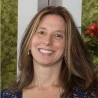 50+ "Sopher" profiles