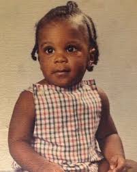 Dope Artwork! Keep it coming! 🌹👑 #DRDD ARTIST:  https://www.instagram.com/p/CaIhFyOOJCv/?utm_medium=copy_link