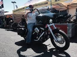 Pin On Reckless Fairings