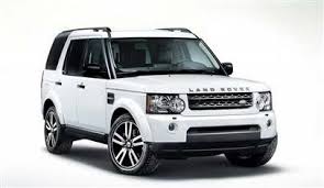 Land Rover Discovery Car Reviews Expert And User Reviews