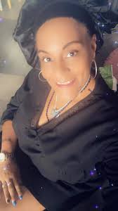 12 years sober today. Wooop. Life is not perfect but I'm Alive. Thank my  higher power