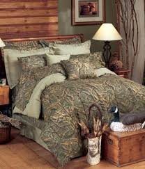 18 posts related to mossy oak bed set. New Shadow Grass Camo Bedding By Mossy Oak Cabin Place