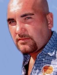 Obituary information for Corey Lee Burch