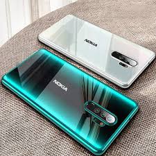 Nokia G11 Pro 5G 2022 Price & Full ...