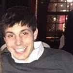 Chris Acuff Email & Phone Number