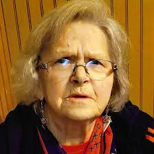 NORMA JEAN GRIFFIN Obituary