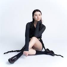 Image result for Lelya