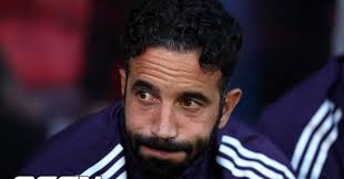 맨유 관련 이미지