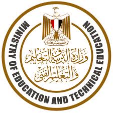 Most common moe abbreviation full forms updated in june 2021 Moe Egypt Edu Stream Youtube