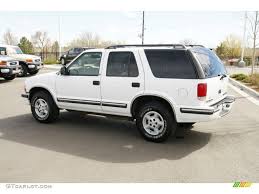 Image result for Arctic White 1998 Chevrolet