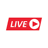 موقع كورة لايف koora live الرسمي لنقل مباريات اليوم بث مباشر وكل مايخص كرة القدم العربية والعالمية والمتعة الكروية لكل عشاق المستديرة ، كوره لايف kora live الموقع الاول في نقل جميع مباريات اليوم من خلال جدول المباريات. Https Encrypted Tbn0 Gstatic Com Images Q Tbn And9gcsciljhub3lgc 0zmgc9eocljwqer9ezvyh5sdv5iyap0e6kvnt Usqp Cau