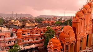 Golden triangle tours group tours rajasthan tourism. Voyage Au Rajasthan Circuit Au Rajasthan Voyage Sur Mesure En Inde Agence De Voyage Francophone En Inde