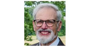 BRUCE KAISER Obituary (2021)