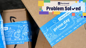 And with best buy, target and walmart offering early black friday deals, amazon is letting many of its best prime day deals marinate. Amazon Prime Day 5 Tips For Great Deals