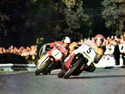 Pin By John Webb On Mv Agusta Motorcycle Racers Racing Motorcycles Bike Racers