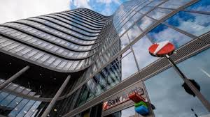 N26 smart is the new bank account that adapts to your lifestyle. Unicredit Bank Austria Laut Euromoney Awards For Excellence Beste Bank In Osterreich Forumf
