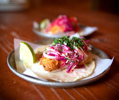 Maybe you would like to learn more about one of these? Bakersfield Home Detroit Michigan Menu Prices Restaurant Reviews Facebook