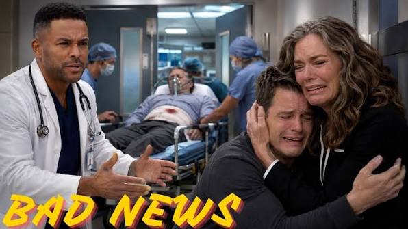 The Young and the Restless (Y&R) spoilers for Thursday, July 16 | Y&R  7/16/2026 Spoilers
