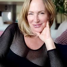 Conscious Love Library Giveaway 2021