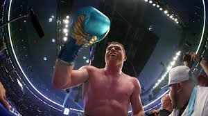 Santos saúl canelo álvarez barragán), род. Real Or Not Canelo Alvarez Is The Best Fighter In Boxing Floyd Mayweather Will Fight Both Paul Brothers News Wwc