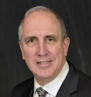 Thomas Monks Obituary (1960