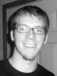 Daily Iowan (Iowa City, Iowa), 2007-11-26