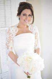 Cover Up Blog Wedding Dresses Lace Wedding Dresses Wedding Jacket