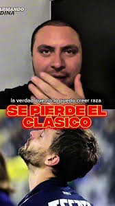 SERGIO CANALES ❌😞 El MEJOR jugador del fútbol regio ¡FUERA DEL CLÁSICO!  Noticia lamentable y tristísima para el Monterrey y el Derby Regiomontano.  ¿Cómo suplirlo? #ULTIMAHORA🚨 #rayados #demichelis ...