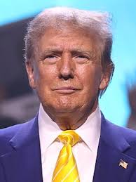 Springfield pet-eating hoax