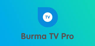 There are other options for enjoying your favorite shows. Burma Tv Pro Latest Version For Android Download Apk
