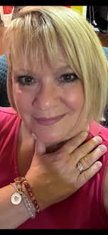 Recognizing signs of an abusive relationship and what to do