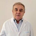 AVANCES EN LA INVESTIGACIÓN DE LA FATIGA CRÓNICA EN LA MUJER