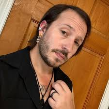 Removing Bots from Pokemon Unite Group