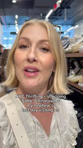 Lisa (@lisamillerinreallife) • Instagram photos and videos