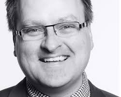 Oops: I Misstated Chris Lydon's Actual Age