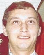 Albert Rand Obituary (2017)