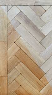 Looking for unfinished solid hardwood flooring? Solid Herringbone Oak Parquet Block Wood Floors Prime Grade Unfinished Charlecotes Original Oak Flooring
