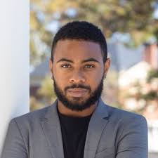 Holy transitions, Batman!